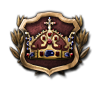 GFX_focus_CZE_bohemia_crown
